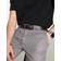Jack & Jones Leather Belt Black