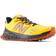 New Balance Fresh Foam Garoé M - Hot Marigold/Black/Cayenne