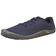 Merrell Vapor Handske LTR Sneaker, hav