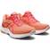 Asics Gel-Pulse Orange