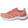 Asics Gel-Pulse 14 W - Summer Dune/White