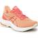 Asics Gel-Pulse 14 W - Summer Dune/White