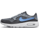 Nike Air Max SC 'Cool Grey University Blue' - Men's