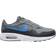 Nike Air Max SC - Cool Grey/University Blue