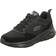 Skechers Low servitica