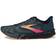 Brooks Hyperion Tempo Zapatilla Running Hombre - Azul