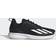 Adidas Schuhe Courtflash Speed Tennis Shoes IG9537 Schwarz