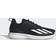 adidas COURTFLASH SPEED finns hos Racqet