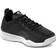 Adidas Schuhe Courtflash Speed Tennis Shoes IG9537 Schwarz