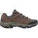Merrell Herr Moab GTX vandringssko, Konsol