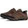 Merrell Herr Moab GTX vandringssko, Konsol
