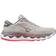 Mizuno Wave Horizon Women's Running Shoes AW23