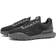 New Balance Men's UXC72GBG