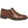 Rieker mens 17659-23 brown