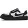 Nike Kwondo 1 x Peaceminusone - White/Black