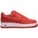 Nike Air Force 1 '07 M - Picante Red/White