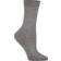 Falke ClimaWool Women Socks