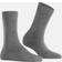 Falke ClimaWool Women Socks