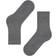 Falke ClimaWool Women Socks