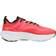 Puma ForeverRun Nitro Løbesko - Dame - Rød