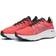 Puma ForeverRun Nitro Løbesko - Dame - Rød