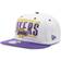 New Era Keps Los Angeles Lakers NBA 60288554 White 0196500672912 462.00