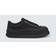 Jil Sander Platform Sneakers - Sort