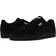 Puma Suede Classic XXI M - Black