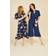 MELA Mela London Mela London Wrap Over Jumpsuit