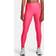 Under Armour Branded Leggings Pink