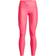 Under Armour Branded Leggings Pink