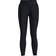 Under Armour Qualifier Elite Pants Black Woman