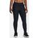 Under Armour Qualifier Elite Pants Black Woman