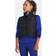 Under Armour Storm Session Vest Black Woman