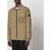 HUGO BOSS Loony Crinkled-Shell Jacket