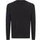 Oakley mark ii langarm t shirt schwarz weis