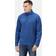 Regatta professional pullover fleece jumper royal blue various sizes