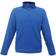 Regatta professional pullover fleece jumper royal blue various sizes