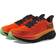 Hoka Clifton Running Shoes AW23