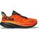 Hoka Clifton Running Shoes AW23