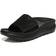 Vionic Rejuvenate Unisex Slide Recovery Sandals