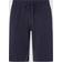 Hanro Leisure Shorts