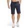 Hanro Leisure Shorts