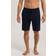 Hanro Leisure Shorts
