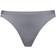 Mey Poetry Fame Brazil Brief - Grey
