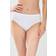 Mey Organic American Briefs - White