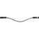 Waldhausen Browband X-Line Boost Pandebånd rosegold