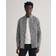 Gant Men Regular Fit Gingham Poplin Shirt Black