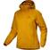 Arc'teryx Men's Atom Hoody, XL, Edziza