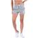 Nike Gym Vintage Short Grey